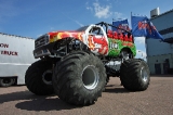 monstertruck