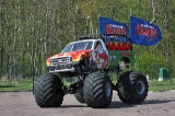 monstertruck