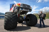 monstertruck