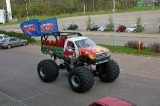 monstertruck