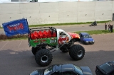 monstertruck