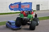 monstertruck