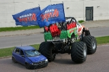 monstertruck