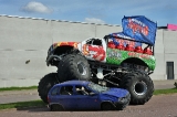 monstertruck