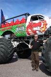 monstertruck