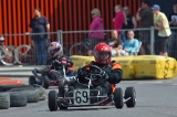 kart