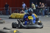 kart