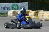 kart