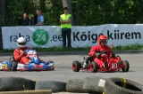 kart