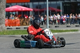 kart