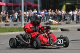 kart