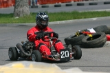 kart