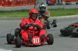 kart