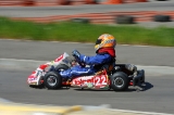 kart