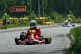 kart