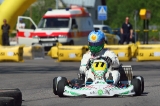 kart