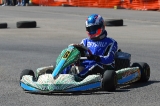 kart