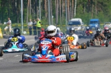 kart