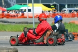 kart