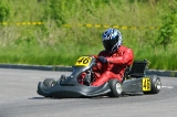 kart