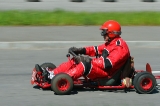 kart