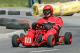 kart