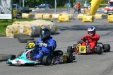 kart