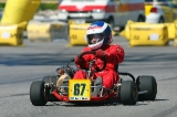 kart