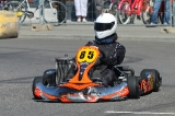 kart