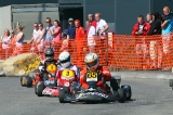 kart