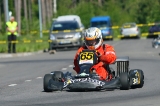 kart