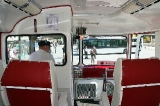 autobuss