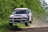 rallymadona