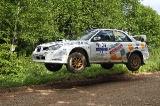 rallymadona