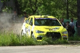 rallymadona