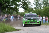 rallymadona