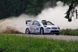 rallymadona