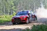 rallymadona