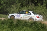 rallymadona