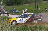 rallymadona