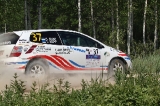 rallymadona