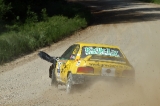 rallymadona