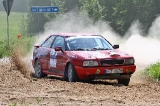 rallymadona