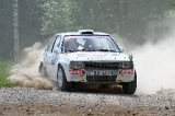 rallymadona