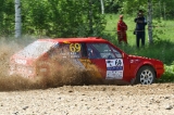 rallymadona