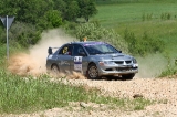 rallymadona