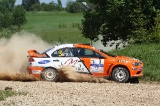 rallymadona