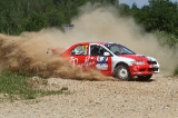 rallymadona