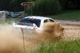 rallymadona