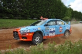 rallymadona